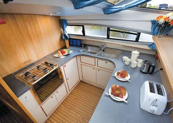 Interior image 2